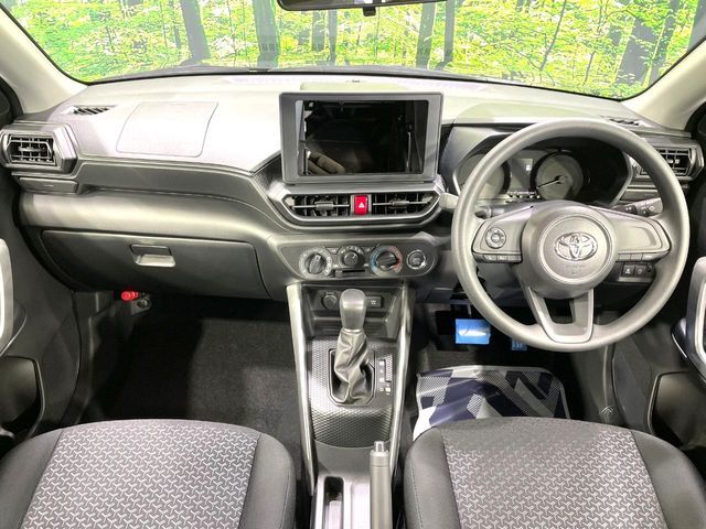 グループ総在庫数約30，000台！！全国の系列店からメーカー・車種問わずご紹介出来るので、あなたにピッタリのお車が見つかるはずです♪まずはお問い合わせ下さい☆