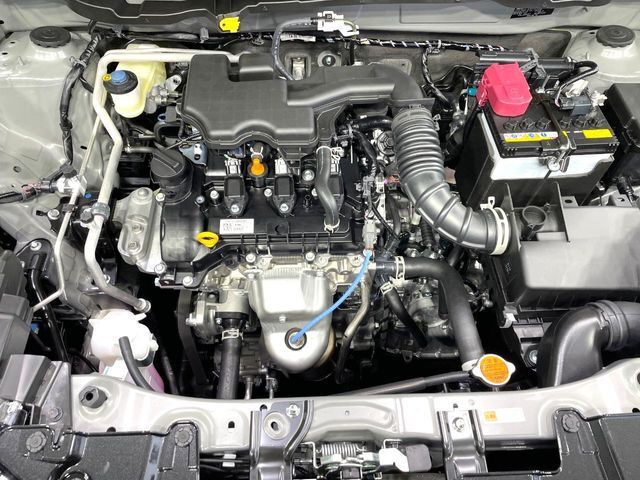 親切・丁寧な専門メカニックスタッフが応対！・車検・点検整備・事故等の修理などアフターサービスも安心。お車のカスタマイズもネクステージのサービススタッフまでご相談ください！