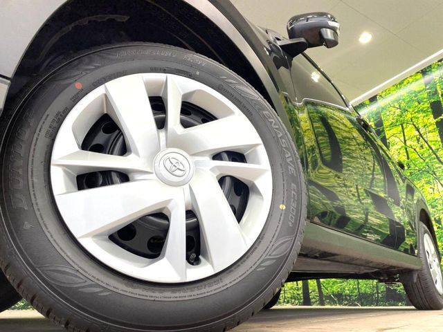 【純正16インチスチールホイール】ネクステージでは『社外アルミホイール』も好評発売中！有名ブランドからお値打ちなアルミまで幅広くご提案致します♪スタッドレスタイヤも取り扱っておりますのでお任せ下さい！