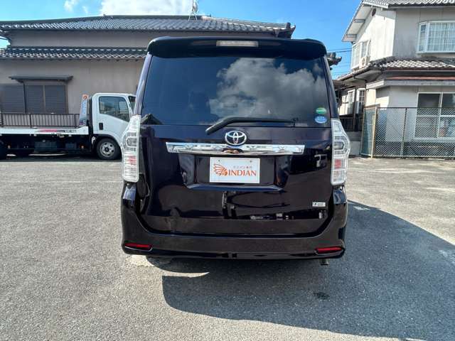 【県外納車実績多数】まずはお見積りのご依頼ください。総額表示に陸送料金と県外名義変更手数料を頂いております☆