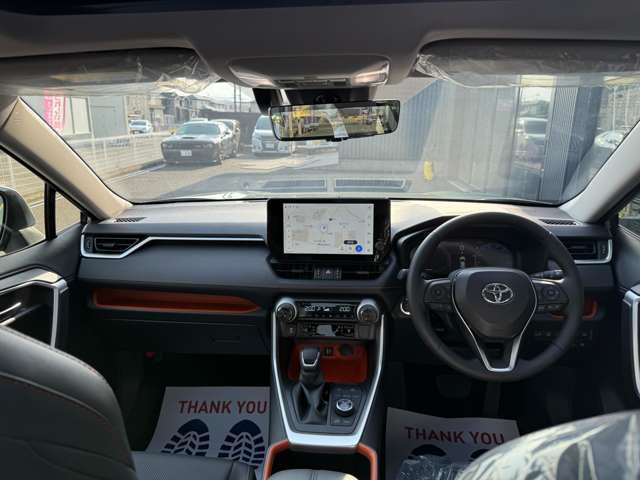 エムズスピード仙台では新車コンプリートカーや即納車だけではなくノーマル車両のトヨタ車をはじめ国産車の新車注文もできます！納期をお待ちいただける際はご来店のご予約をお願い致します。