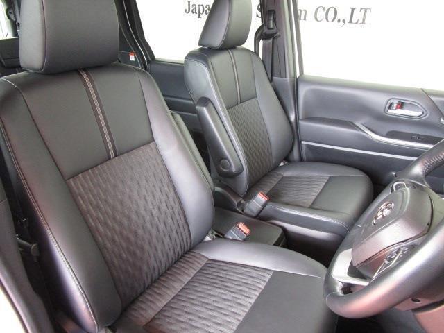 角度を変えて1カット！