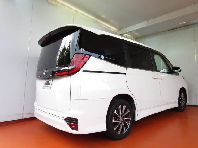 角度を変えて1カット！