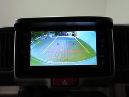◆三重県最大級の大型屋内中古車センター♪ヴァーサス鈴鹿店です♪オールジャンルの展示車が盛り沢山です♪在庫の無い車両のオーダーも受け付けます♪電話→059-384-5050までお問合せ下さい◆