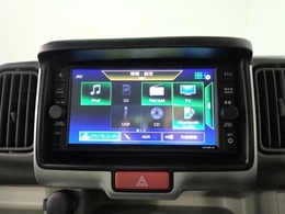 ◆三重県最大級の大型屋内中古車センター♪ヴァーサス鈴鹿店です♪オールジャンルの展示車が盛り沢山です♪在庫の無い車両のオーダーも受け付けます♪電話→059-384-5050までお問合せ下さい◆