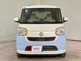 車検整備付でお出しいたします。当社の総額表示は車検代や自動車税等の諸費用も含まれている乗り出し料金です。（任意保険や追加品は別途）