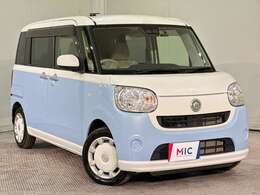 当店のこだわりはズバリ「価格」です。車両仕入れにとことんこだわり、良質な車両を安く取り揃えております。