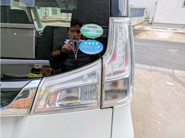 電車でお越しの際は、TXみどりの駅が最寄りとなります。事前にお電話頂ければお迎えに参ります。