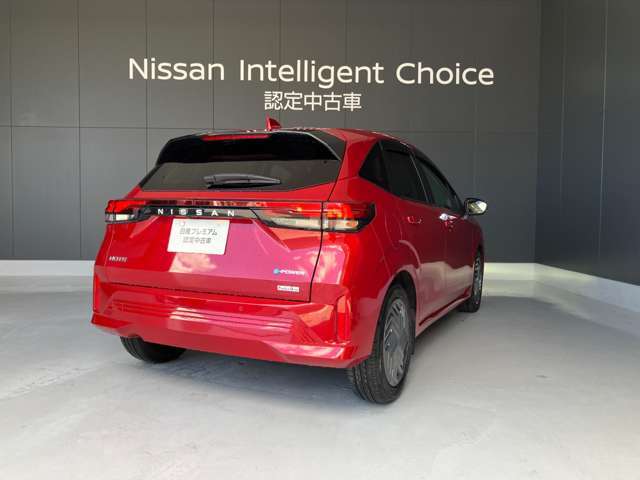 点検整備渡しとなります。他店舗の商談などにより店舗に現車がない場合もございます。現車をご覧になりたい方は事前にお問合せ下さい。