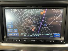 除菌・消臭・抗菌プラスパックいれていただくとさらに快適な空間を！！清潔なお車はお子様にも安心ですね！！中古車がキレイなのは当たり前の時代です！