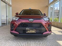 ★公式SNS更新中★YouTube・インスタグラムで車種の紹介やお得なイベントを配信中！！