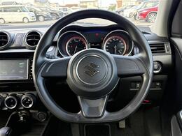 ガラスコーティング、ナビゲーション、ETCなど、その他のパーツの取り付けお見積もりのご相談も承っております！！クルマのこと何でもお任せください！