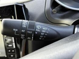 ◆商談が重なる事が増えております◆ご来場の際は在庫の有無をご確認ください