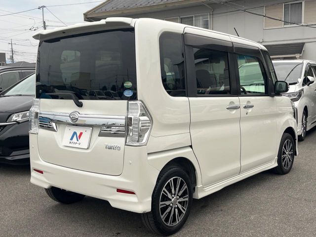 ☆全国のネクステージからお取り寄せが可能※！遠方の店舗に展示してあるクルマが気になる場合も、最寄りの店舗でご覧いただくことが可能です！是非私たちに要望をお聞かせください！※別途費用