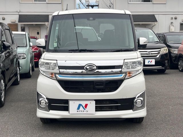 弊社では、全車『修復歴なし』のお車のみ取り扱っております。専任バイヤーによる厳選した仕入れの後、入庫後の車両チェックを行い、ネクステージが認定した高品質な中古車をご提供しております。