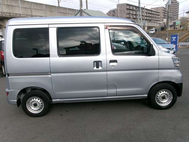 ☆☆ご質問、お問い合わせはTEL047-392-2626　　E-Mail　car-get＠nifty.comまで♪☆☆☆