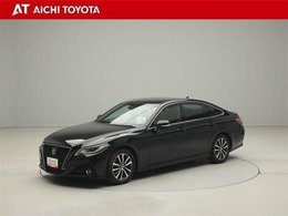 『TOYOTA認定中古車』は「まるごとクリーニング」で綺麗な内外装、「車両検査証」はプロによるチェック、買ってからも安心の「ロングラン保証」、3つの安心安全を標準装備したトヨタのブランドU-Carです