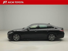 『ロングラン保証』はメーカー、年式を問わず1年間・走行距離無制限の無料保証です。最長3年まで延長可です！詳しくはスタッフまでおたずねください。