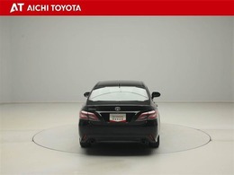 『TOYOTA認定中古車』は「まるごとクリーニング」で綺麗な内外装、「車両検査証」はプロによるチェック、買ってからも安心の「ロングラン保証」、3つの安心安全を標準装備したトヨタのブランドU-Carです