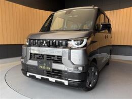 ★アフターサービスもバッチリ★　【速太郎車検加盟】単店車検台数全国1位（春日井店10,000台）ご購入後も高品質なサービスでお客様をサポートさせて頂きます！！