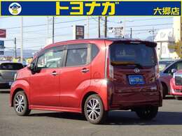 トヨナガ55周年感謝祭開催中！とってもオススメな目玉車です！全車保証付で安心してお乗りいただけます！是非是非お早めに！