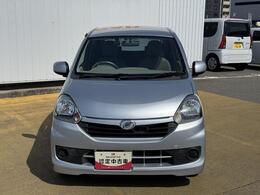 『福岡ダイハツ販売（株）U-CAR福岡志免店』の車両をご覧頂き有難うございます。