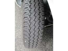 ☆併設サービス工場で徹底整備☆全車エンジンオイル、エレメント、ワイパーゴム交換☆ アフターサービスでは、点検、鈑金そしてラクラク車検で安心☆ご購入後もおまかせください☆