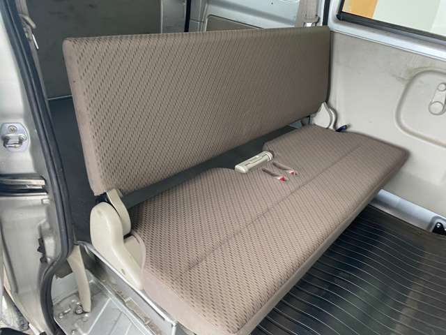 お客さまのニーズに応えようと努力を怠りません！国土交通省指定整備工場、板金工場併設！アフターサービスもとても充実しています！【カーセンサーお問合せ用無料TEL：0078-6002-280014】