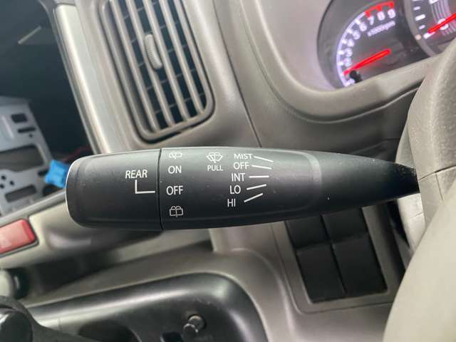 千葉北インター車で7分。お手頃価格の軽自動車専門店です。人気の軽自動車を中心に展示車多数ご用意しております！