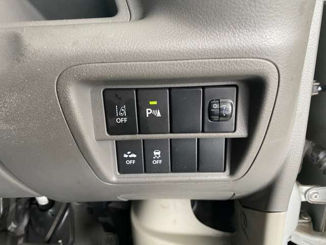オニキスセカンドの在庫車をご覧いただきありがとうございます！　ご来店・お問い合わせお待ちしております！土日祝日も営業中！！【カーセンサーお問合せ用無料TEL：0078-6002-280014】