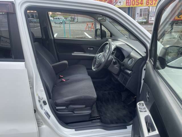 お電話・メールでのお問合せ大歓迎！！写真をご覧頂き、少しでも気に入って頂けましたら、まずは一度お気軽にお問合せ下さい！カーセンサーフリーダイヤルもご用意致しております！！☆