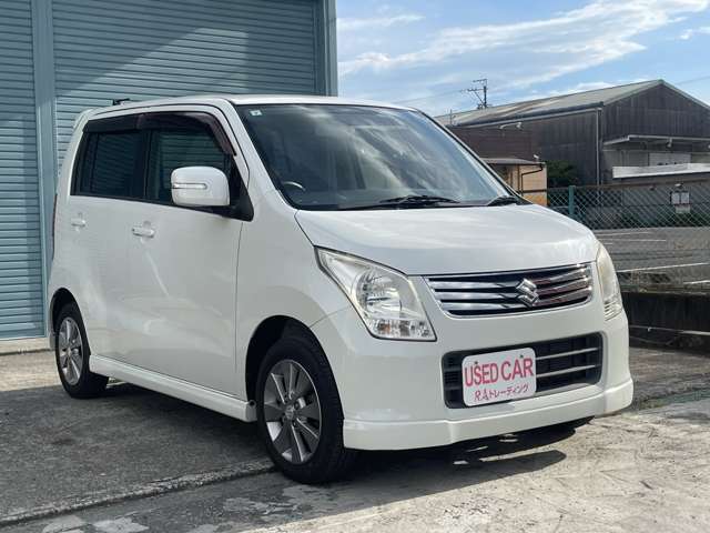 お電話・メールでのお問合せ大歓迎！！写真をご覧頂き、少しでも気に入って頂けましたら、まずは一度お気軽にお問合せ下さい！カーセンサーフリーダイヤルもご用意致しております！！☆