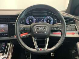 LIBERALAのコンセプトは【五感で較べる】。皆様の感性を頼りにお車選びをされてみてはいかがでしょうか。