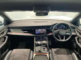 各店舗、各都道府県ごとに提携する専門工場が整備されています。遠方のお客様でも安心してご購入いただけます。