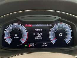 各ブランドによって違いが大きく御座います。その違いを感じながらお車選びをして頂けます。