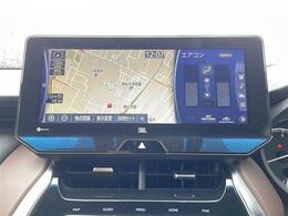 納車前に内外装のクリーニングをいたします。各種コーティング（別途有料）もご用意しておりますので、是非ご相談ください。