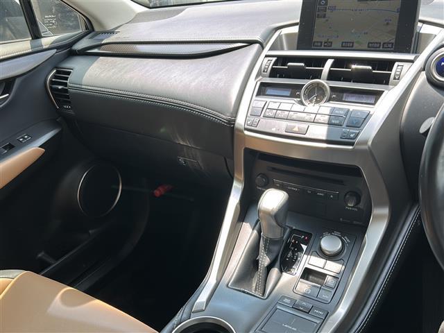カーセン・カーセンサー・carsen・carsensorのお車探しは当店にお任せください！福島県、宮城県、秋田県、山形県、岩手県、栃木県などにお住いのお客様のご来店をお待ちしております！