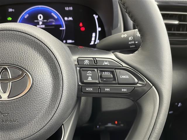 【運転席操作部】快適なドライブを楽しむための機能が装備されています！運転席から触れるので、使いやすいです！除菌プランいれていただくと、さらに清潔で安心していただけます！