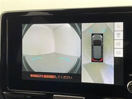 【カーナビ】ナビ利用時のマップ表示は見やすく、いつものドライブがグッと楽しくなります！◆ご来店予約受付中！無料の来店予約は【来店予約をする】ボタンから！◆