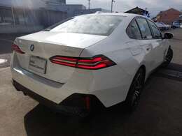 お問い合わせ、お待ちしております