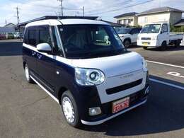 中古車選びはお店選びです。車自体の品質に問題がないことと、支払総額表示＝ご購入可能価格であることが大切です。弊社展示場では支払総額表示での価格＝ご購入可能価格です。