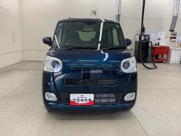 群馬ダイハツ自動車株式会社　高崎北店　です。