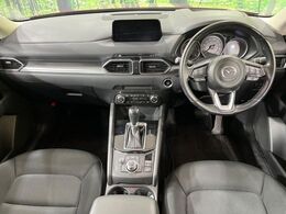 グループ総在庫数約30，000台！！全国の系列店からメーカー・車種問わずご紹介出来るので、あなたにピッタリのお車が見つかるはずです♪まずはお問い合わせ下さい☆