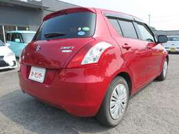 いつでもお気軽にお問い合わせください。お問い合わせの際はカーセンサーを見た！！とお伝えくださいませ