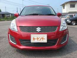 いつでもお気軽にお問い合わせください。お問い合わせの際はカーセンサーを見た！！とお伝えくださいませ