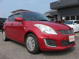 いつでもお気軽にお問い合わせください。お問い合わせの際はカーセンサーを見た！！とお伝えくださいませ