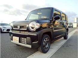 ☆掲載していない車☆グループ全体で6000台以上の在庫車の中からお好きなお車をお選び頂けます！☆欲しいお車がきっと見つかりますよ♪両もございます！☆在庫に無いお車もお探ししますのでご相談下さいませ♪