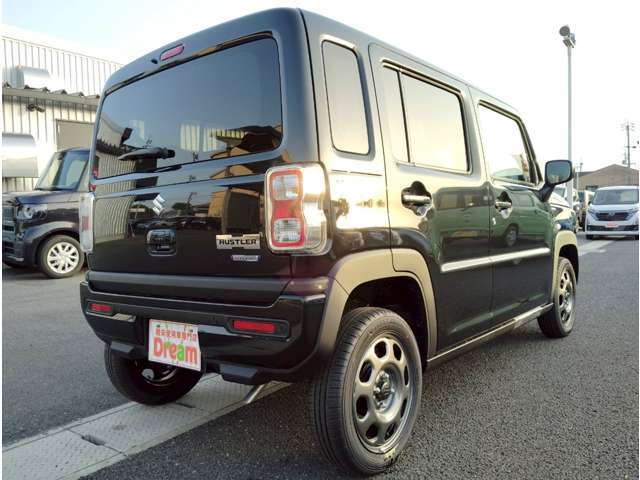 ☆当店には多数在庫車がございます。きっとお気に入りの一台に出会えるはずです☆