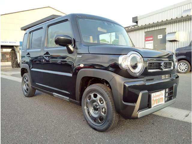 ☆掲載していない車両もございます！☆在庫に無いお車もお探ししますのでご相談下さいませ♪