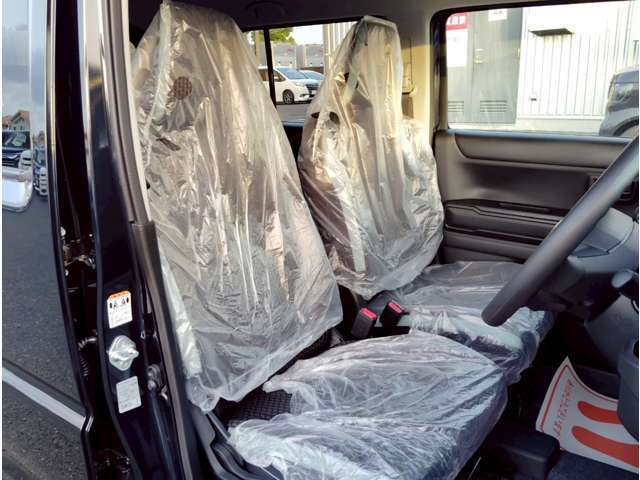 ☆安全装備・衝突軽減ブレーキ付のお車も多数ご用意しております☆詳しくは営業スタッフご相談下さいませ♪